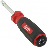 Milwaukee Торцевая отвертка HOLLOWCORE Hex 5мм 48222531